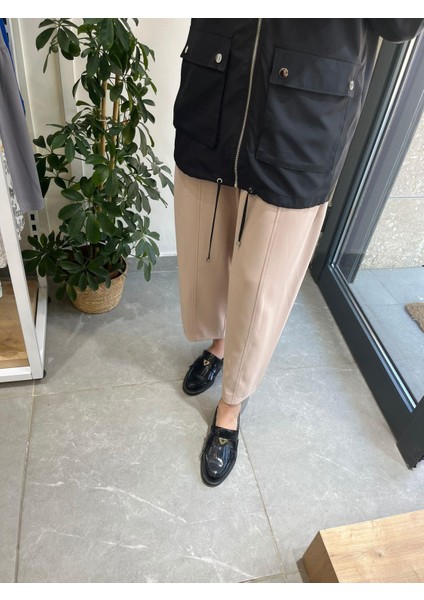 Pantolon Taş 1558 fırsatları