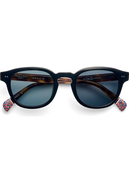 5 Pala2 51S Bkhv Polarize Unisex Güneş Gözlüğü fiyatları