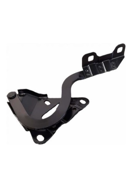 -BB27001 - Kaput Menteşesi Sol Corsa C 00>