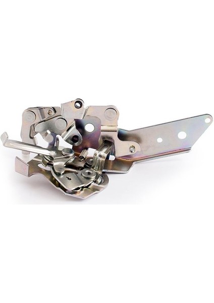 DORTEL102006 - Kapı Kılıdı Ym Arka Sağ Motor Takılan R9