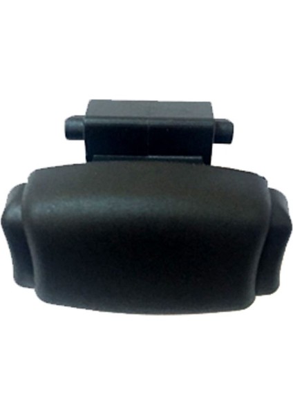 -DK1721 - Torpido Kilidi Megane Trafıc