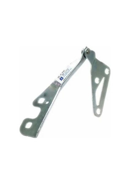 -BB26201 - Kaput Menteşesi Sol Astra H 04>