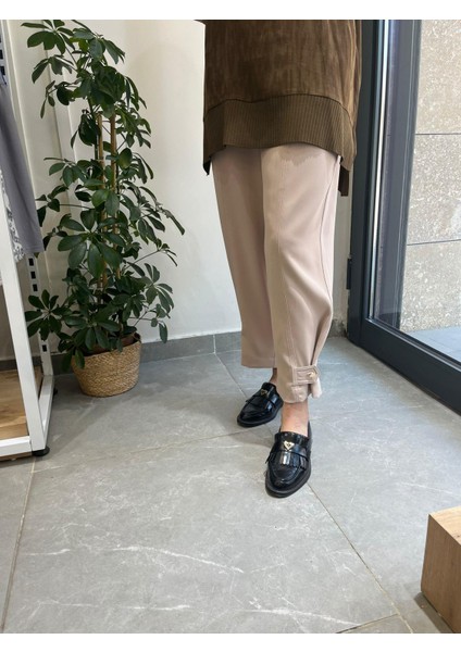 Pantolon Taş 1465 fiyatları