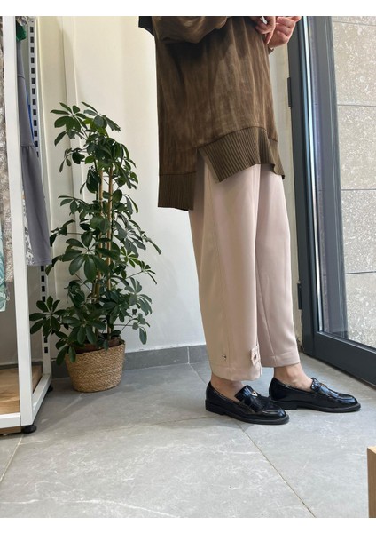 Pantolon Taş 1465 modelleri