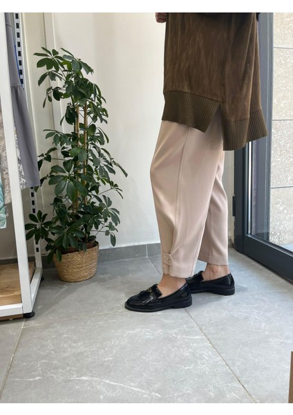 Pantolon Taş 1465 fırsatları