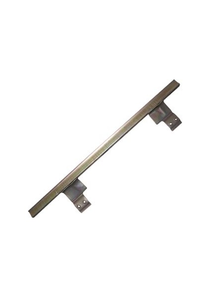 SET025 - Cam Kızağı Ön Sol Serçe