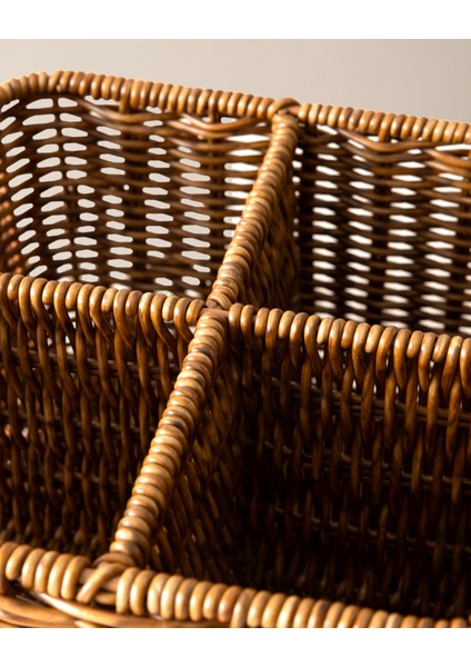 Soleilbourg Organizer