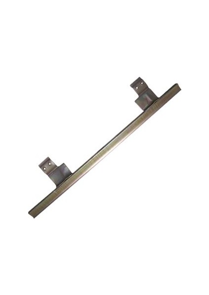 SET026 - Cam Kızağı Ön Sağ Serçe