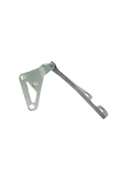 -BB26301 - Kaput Menteşesi Sağ Astra H 04>