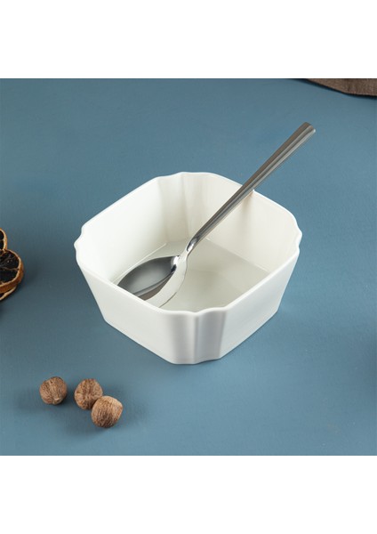 Lunar Kare Kase 14 cm fiyatları