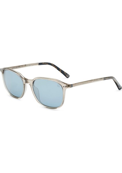 5 Montra 53S cl Polarize Unisex Güneş Gözlüğü