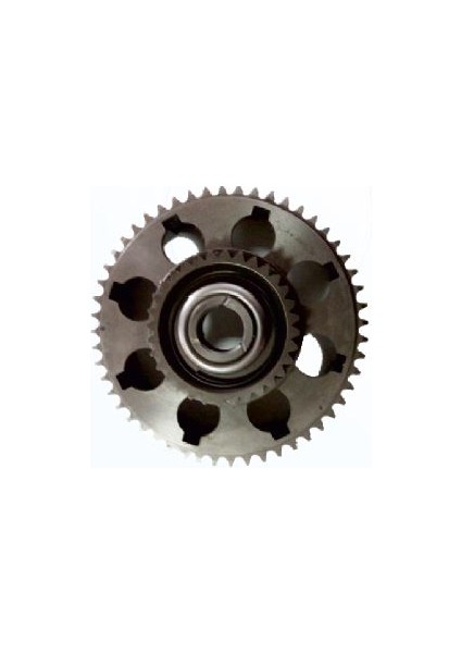 Debriyaj Dişlisi Ym Bilyalı Tip Öm