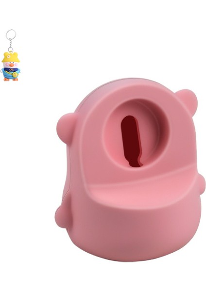 Uygun Apple Watch Standı Applewatchşarj Tabanıiwatch Masaüstükablosuz Silikonşarj Standı (Yurt Dışından)