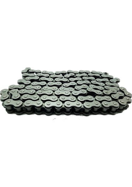 Zincir O-Ringli x 635 100L Orijinal
