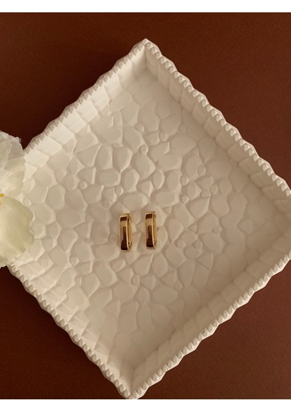 Gold Vintage Küpe fiyatları
