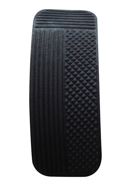 BRE-1843 - Pedal Lastiği Gaz Dkş M131