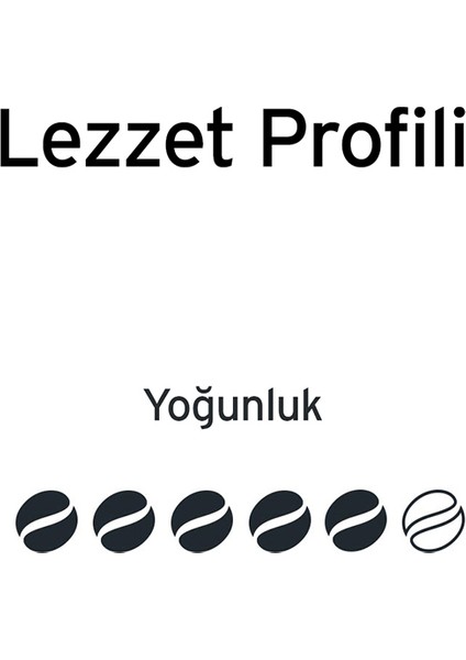 Gold Selection Çözünebilir Kahve 50 g modelleri