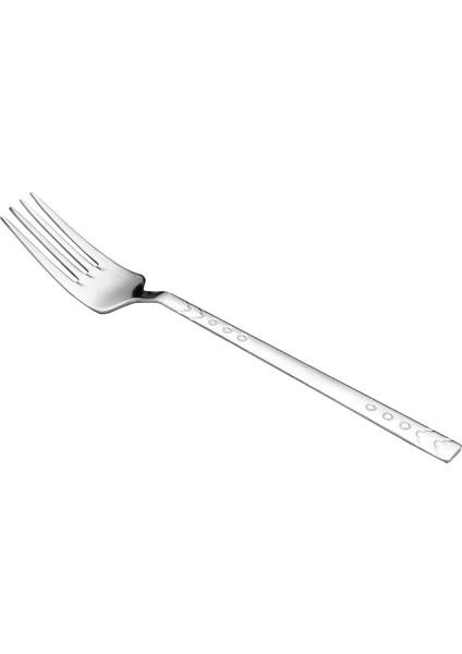 Çatal Kaşık Seti 30 Parça 6 Kişilik Boncuk 18/0 Kalite indirimleri