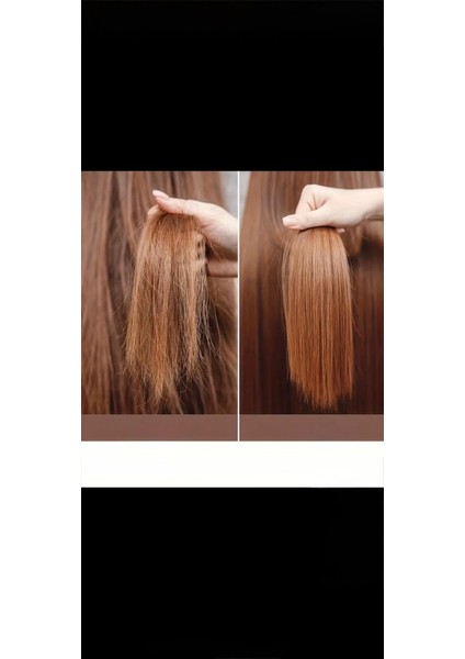 Profesyonel SaçTopuz Fırçası - Kuaför Tipi Topuz Şekillendirici- Ergonomik SapESSU95 fiyatları