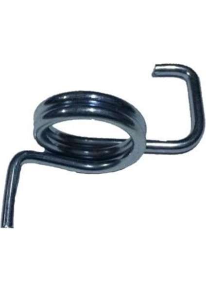 Ybr Arka Fren Pedalı Yayı