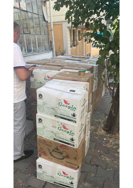 Demlik Süzen fiyatları