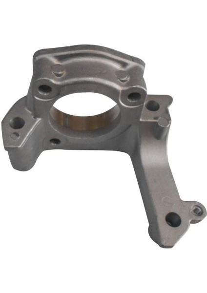 BRUCK51827098 - Aks Taşıyıcı Doblo 1.6 Mjtd 2012=> (Support)