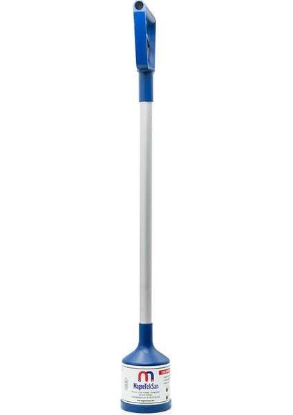 Çek Bırak El Mıknatısı - Saplı Ferrit Mıknatıslı fiyatları