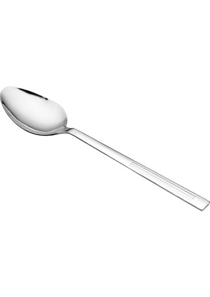 Çatal Kaşık Seti 12 Kişilik 60 Parça Hasır Model 18/0 Kalite modelleri