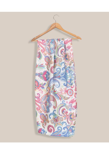 Floral Pareo fiyatları
