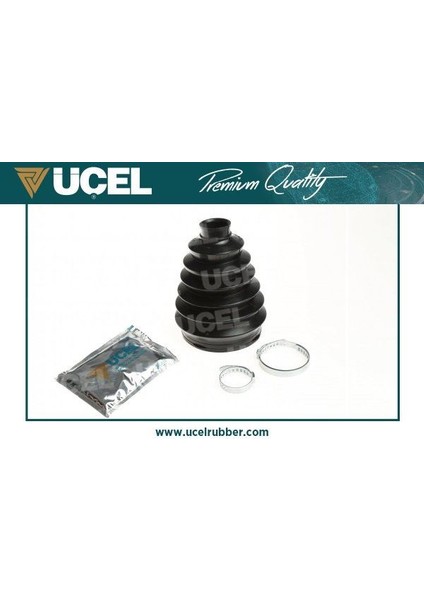 UCEL-31420 - Aks Körügü Dış Ducato Boxer Jumper 1.8