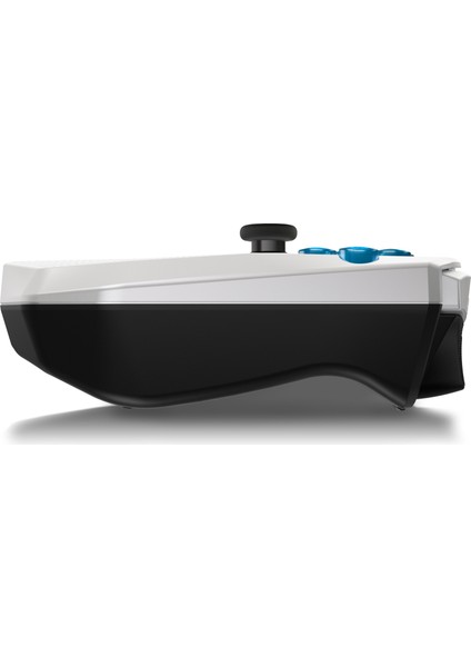 CLAW A8 BZ2EM-024TR AMD Ryzen Z2 EXTREME 24GB 1TB SSD Windows 11 Home 8" FHD+ 120Hz El Oyun Bilgisayarı indirimleri