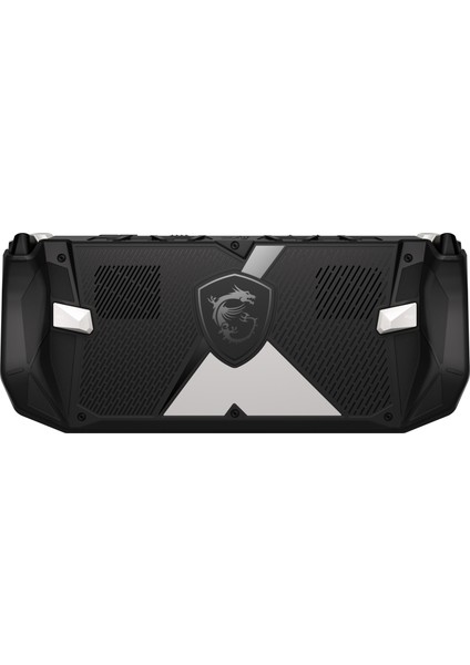 CLAW A8 BZ2EM-024TR AMD Ryzen Z2 EXTREME 24GB 1TB SSD Windows 11 Home 8" FHD+ 120Hz El Oyun Bilgisayarı fırsatları