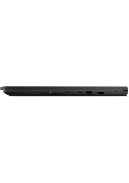 VENTUREPRO 15 A2RWEG-206XTR Intel Core 7 240H 32GB 1TB SSD RTX5050 Freedos 15.6" FHD 144Hz Taşınabilir Bilgisayar