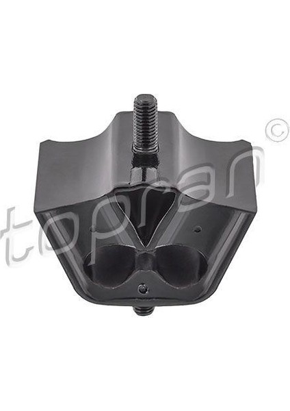 TOPRAN-104279001 - Motor Takozu (Vw: