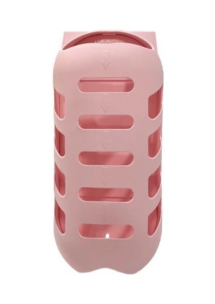 Poşetlik Pembe fırsatları