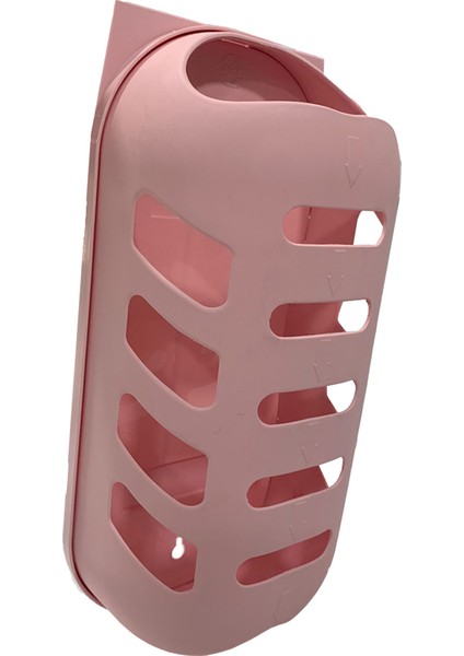 Poşetlik Pembe indirimleri
