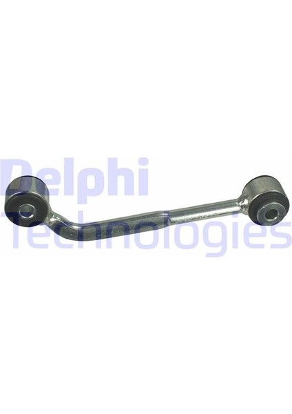 DELPHI-TC2058 - Askı Rotu Arka Sag W203 02>07 S203 02>07 CL203 02>08 C209 02>09 A209 03>10 R171 04>11