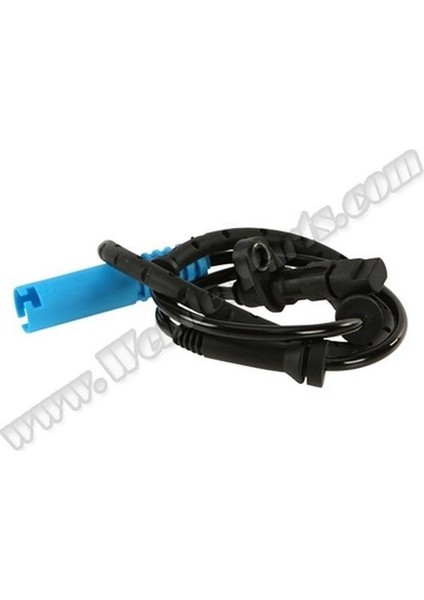 WENDER-BA34526756376 - Abs Sensoru Arka Bmw E39 96>03