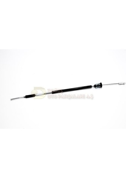 CAVO1403.001 - Gaz Telı R9 R11