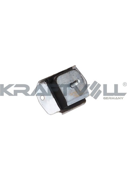 KRAFTVOLL-10010696 - Motor Takozu R12