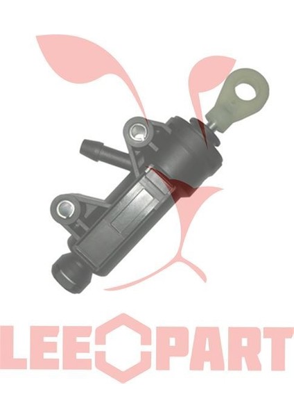 -CA31701 - Debrıyaj Ust Merkezı Bmw E46 E90 E60 E39 F30