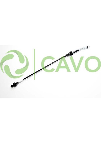 CAVO1203.331 - Gaz Telı M131 1,6