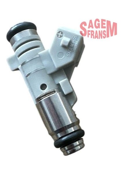 SAGEM-200150 - Enjektor Memesi Cıtroen Saxso 1.4 8V