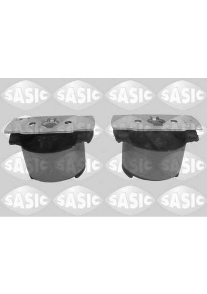 SSC-2604007 - Torsiyon Burcu Laguna Iıı Takım