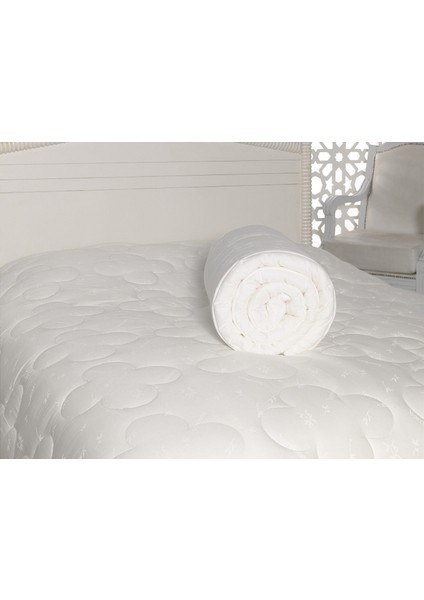 Cottonbox Bambu Yorgan Tek Kişilik fiyatları
