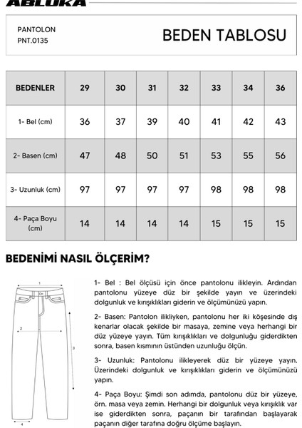 Erkek Ayarlanabilir Tokalı Pileli Kumaş Pantolon Kahverengi fırsatları