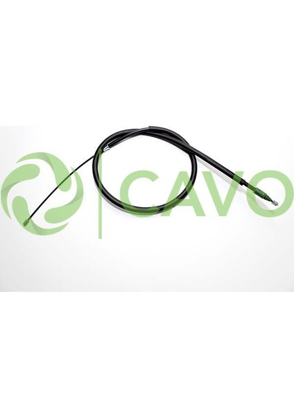 CAVO1402.016 - El Fren Telı Sag Dısklı Megane