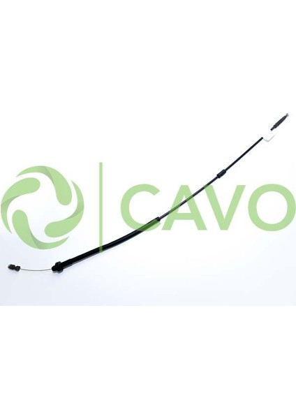CAVO1203.789 - Gaz Telı Palıo Sıena Weekend 1,2