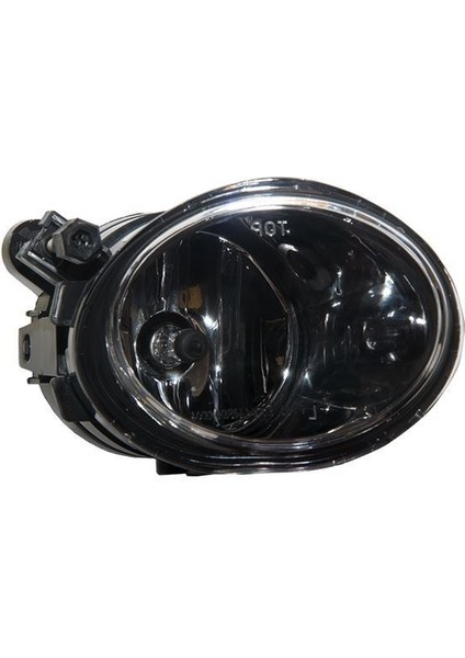 WENDER-BA63177894018 - Sıs Farı Sag M-Tech Bmw E46 E39