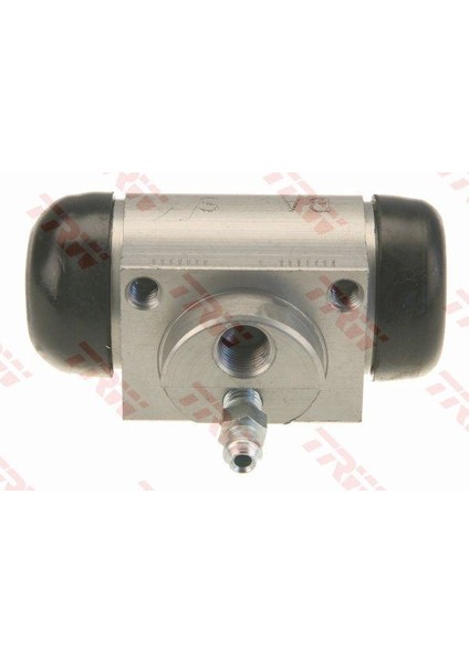 -BWL268 - Fren Silindiri Arka 25.40MM Doblo 1.4 1.6d Mtj.2.0d Mtj Pratıco 1.4 2.0 Mtj 10>